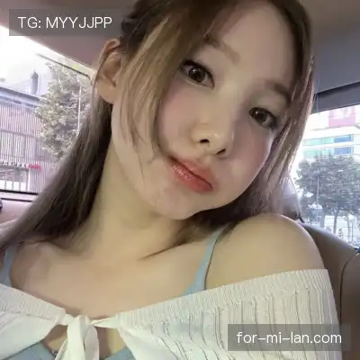 韶聪方